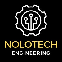 Nolotech engineering s.r.o. logo - Similar company to 4Doors
