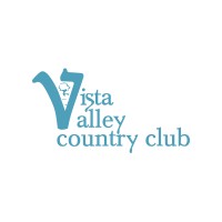 Vista Valley Country Club logo - Similar company to The Desert Highlands Association