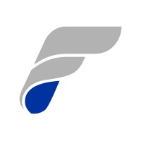 FNEID logo - Similar company to Unión De Federaciones Deportivas Madrileñas (Ufedema)