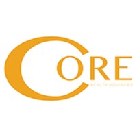 CORE REALTY ADVISERS logo - Similar company to Re/Max Professionals