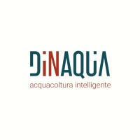 DINAQUA logo - Similar company to As&P Adivsor