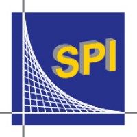 SAUDI PULTRUSION INDUSTRIES logo - Similar company to تحسين | T7Seen