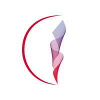 Canadian School of Tashkent logo - Similar company to Invento The Uzbek International School