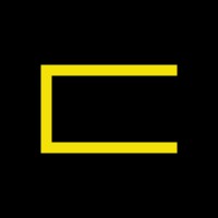 BWRGY logo - Similar company to Lha Charitable Trust