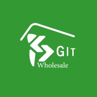GIT Wholesale logo - Similar company to Installmasters