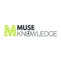 Muse Knowledge logo - Similar company to Dayamooz