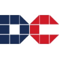Delhi Co. logo - Similar company to Delhi Dabba