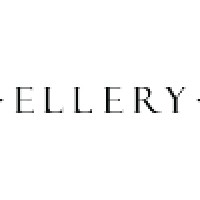 ELLERY logo - Similar company to Kunbis