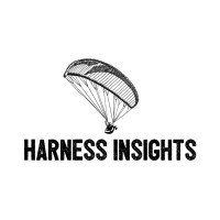 Harness Insights logo - Similar company to Incidenthub