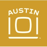 Austin Craft Spirits Company, LLC logo - Similar company to The Tipsy Irish