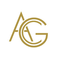 AvantGarde Communications Group logo - Similar company to Puredrop By Green Point