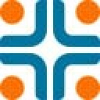 V2 Safe Solutions logo - Similar company to V2 Solutions Inc