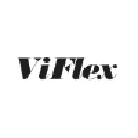 Viflex, Llc