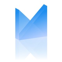 MAKER.AI logo - Similar company to Nxg.Am