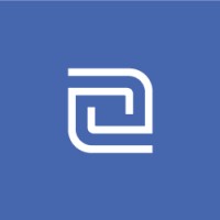 Elsa Health logo - Similar company to Simbatech Technology Solutions