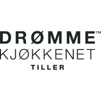Drømmekjøkkenet Tiller logo - Similar company to Intergruppen