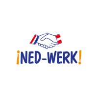 ¡NED-WERK! logo - Similar company to Certiprov