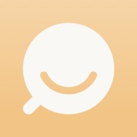 Coffee Pal: Hygge på abonnement! logo - Similar company to Crispymail