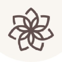 Royal Continental Hotels UAE logo - Similar company to Hotels Of Uae
