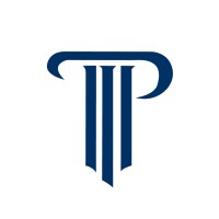 Patagonia Plaza Hotel logo - Similar company to Buscamos Rrhh