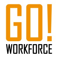 Go! Workforce