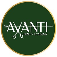 Avanti Beauty Academy