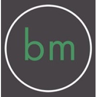 bmactive LTD logo - Similar company to Summit Learning Solutions