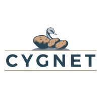 Cygnet Potato Breeders Ltd logo - Similar company to Senova