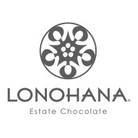Lonohana Estate Chocolate logo - Similar company to The Pōpolo Project