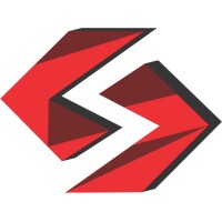 Zapphire Studios logo - Similar company to Etervoz
