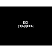 Go Tamreen logo - Similar company to Fabs Solution