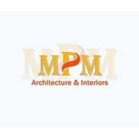 MPM-Interiors logo - Similar company to Nihama Luxe