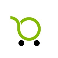 MDR | Mercado de Recebíveis logo - Similar company to Urca Angels