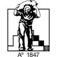 C. Steinweg Marine logo - Similar company to Sinergi Risk