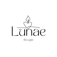 Bougie Lunae logo - Similar company to Bougie Bijou