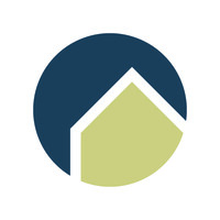 Novell Design Build logo - Similar company to Upward Construction