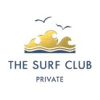 The Surf Club Private logo - Similar company to Teyo