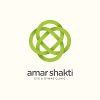 Amar Shakti Eye & Gynae Clinic logo - Similar company to Shc