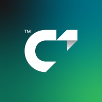Corprights logo - Similar company to Vision Xperts