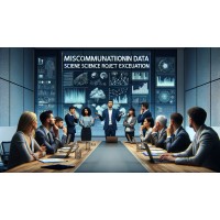 Terraform chAIn logo - Similar company to Apply-Connect-Test-Company-Silver