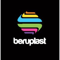 Beruplast logo - Similar company to Proyecto Sur Coaching & Talento