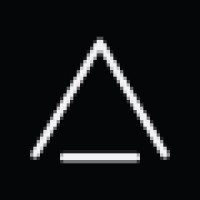 AltspaceVR logo - Similar company to Bigscreen Vr