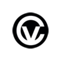 Control Voltage