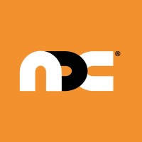NASTRIFICIO DI CASSANO SpA logo - Similar company to Nttrdc Srl