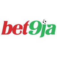 Bet9ja logo - Similar company to Betbonanza