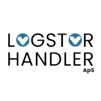 Løgstør Handler logo - Similar company to Aars Handel