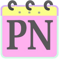 Mni Développement