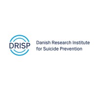 DRISP (Danish Research Institute for Suicide Prevention/Dansk Forsk.inst. for Selvmordsforebyggelse) logo - Similar company to Intelligent Oh Ltd