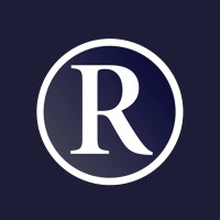 R.Soares Automóveis | Carros Usados e Seminovos logo - Similar company to Associação Nacional Dos Profissionais Liberais