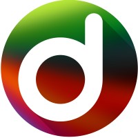Diguru logo - Similar company to Intercole Sub-Contract Services Limited